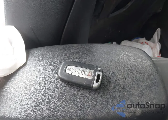 KMHDH4AE2DU765202: 43223417