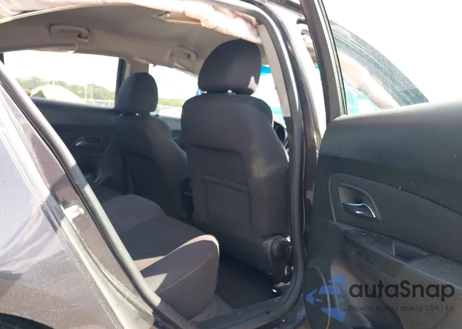 1G1PJ5SBXE7235892: 43223420