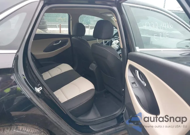 KMHH35LE5JU029790: 43223426