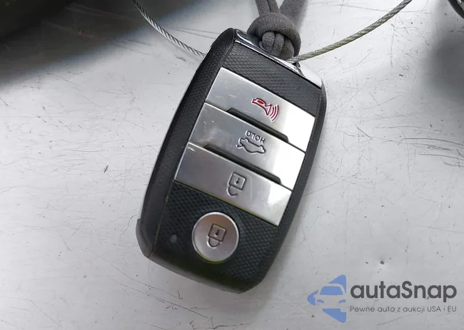 5XXGN4A74EG288761: 43223427