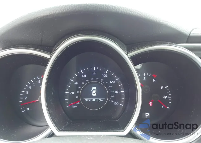 5XXGN4A74EG288761: 43223427