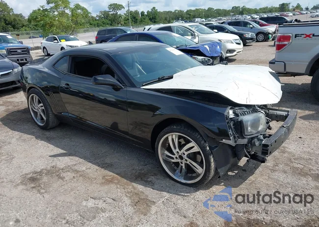 2G1FC1ED7B9164110: 43223431