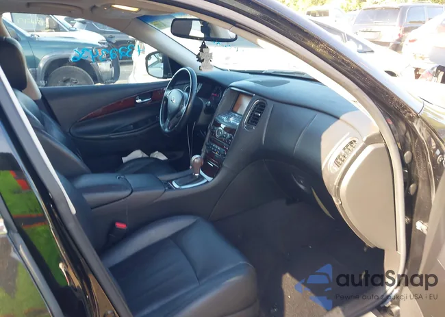 JNKAJ09E78M305689: 43223436