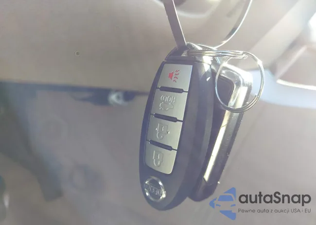 1N4AL3AP0EN200434: 43223441