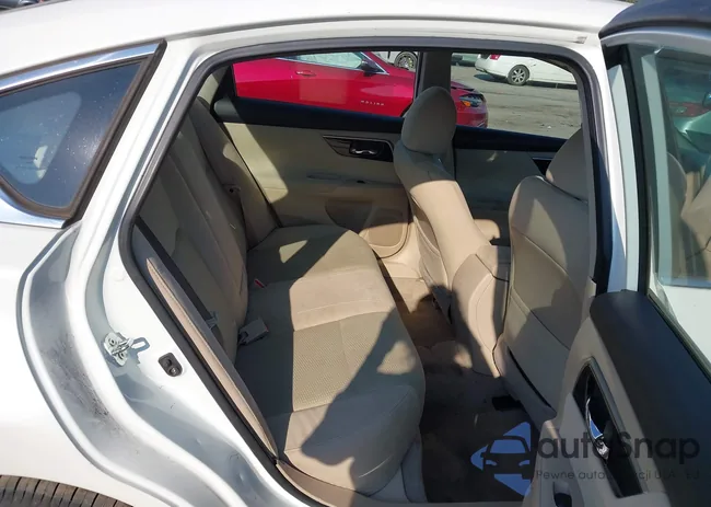 1N4AL3AP0EN200434: 43223441