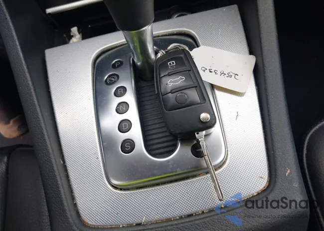 WAUDF78E96A278176: 43223443