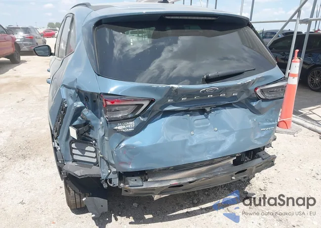 1FMCU9NA2SUA60263: 43223447