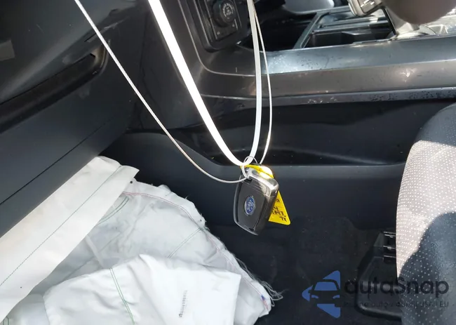 1FTFW5LD9SFA31784: 43223448