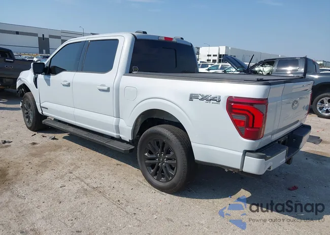 1FTFW5LD9SFA31784: 43223448