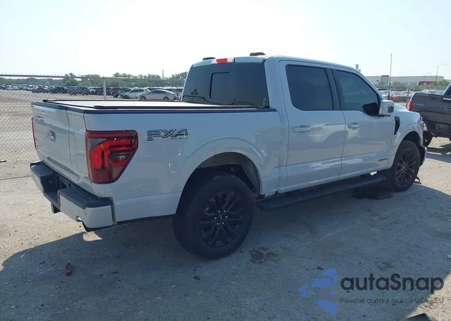 1FTFW5LD9SFA31784: 43223448