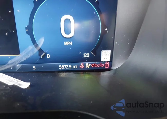 1FTFW5LD9SFA31784: 43223448