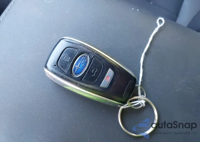 4S4BTANC0L3210444: 43223449