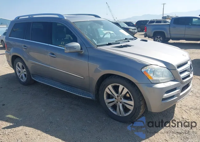 4JGBF7BE3CA761849: 43223458