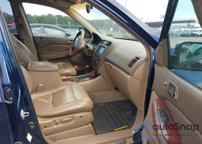 2HNYD18953H548926: 43223459