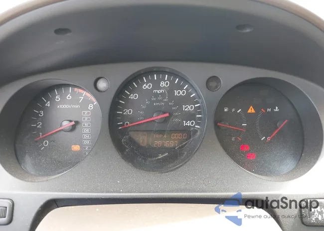 2HNYD18953H548926: 43223459