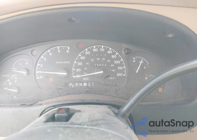 1FTZR15U7WTA34197: 43223464