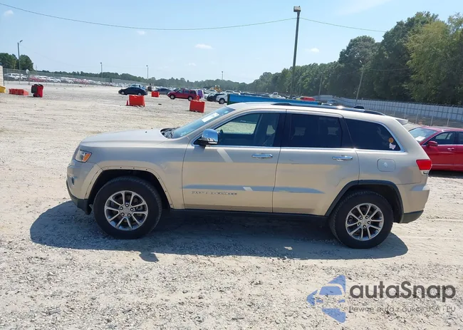 1C4RJFBGXEC326203: 43223465