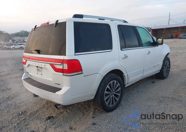 5LMJJ2HT5GEL10145: 43222475