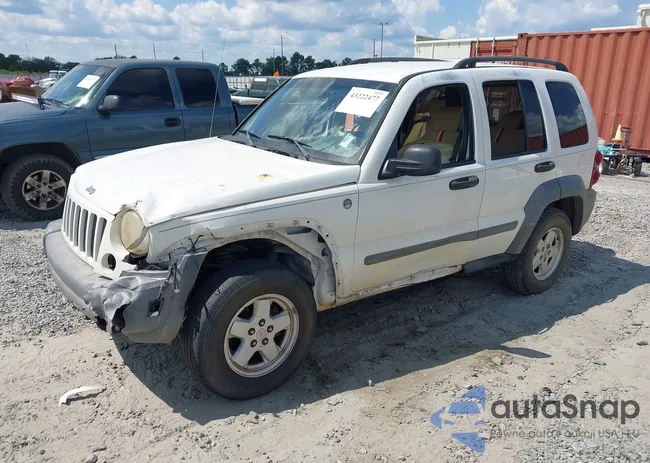 1J4GL48K75W612620: 43222477