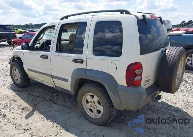 1J4GL48K75W612620: 43222477