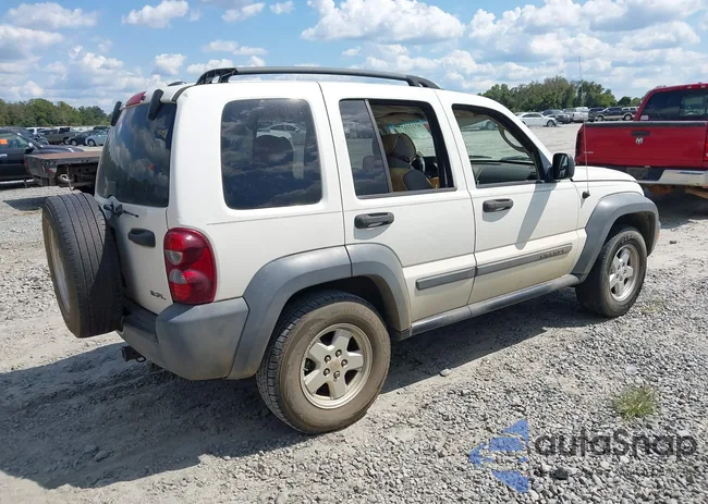 1J4GL48K75W612620: 43222477