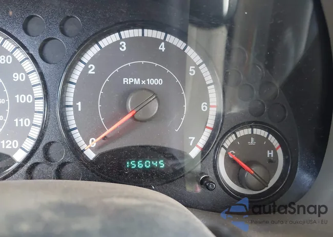 1J4GL48K75W612620: 43222477