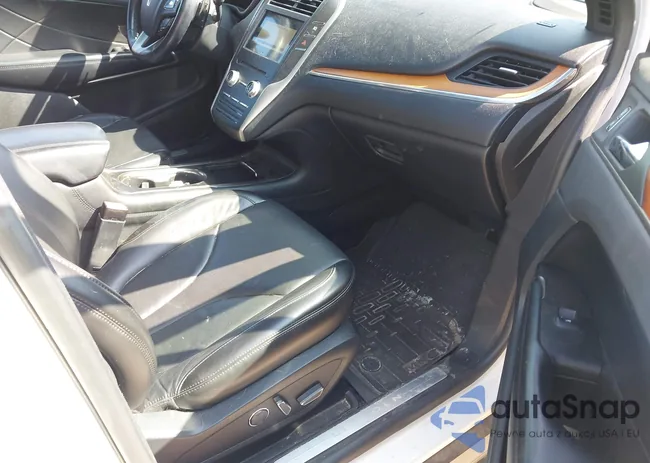 5LMCJ3D92JUL08343: 43222478