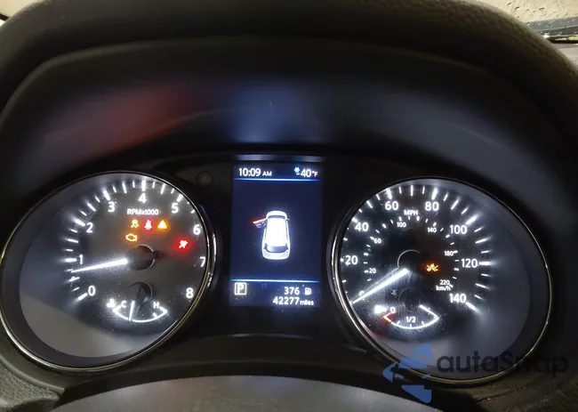 5N1AT2MVXJC792554: 43222484