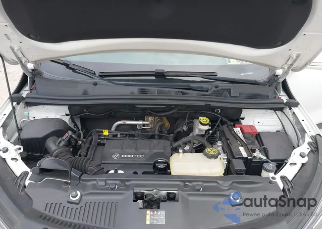 KL4CJDSBXHB069305: 43222486