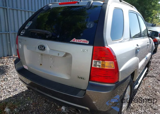 KNDJE723467214169: 43222488