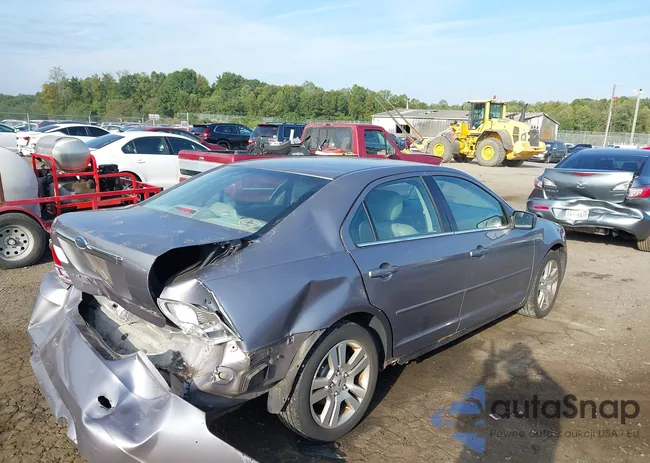 3FAHP081X6R168190: 43222489