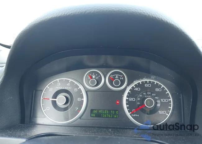 3FAHP081X6R168190: 43222489