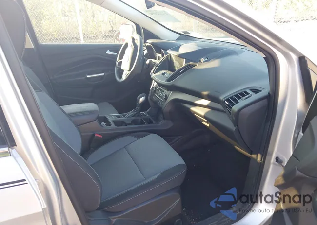 1FMCU9GD3KUB76093: 43222490