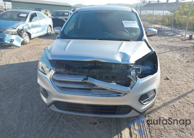 1FMCU9GD3KUB76093: 43222490