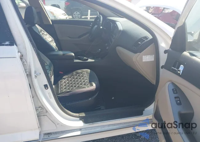 KNAGM4AD9B5003879: 43222492