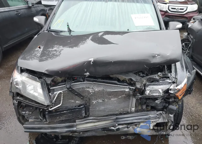 2HNYD2H22BH508696: 43222495