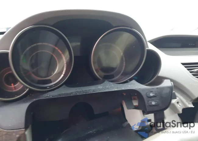 2HNYD2H22BH508696: 43222495