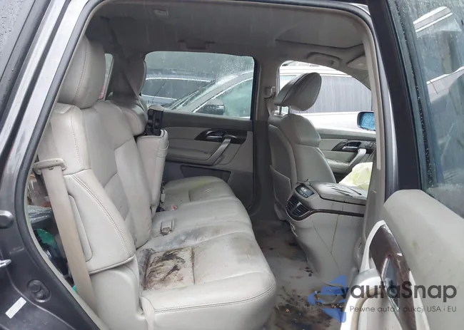 2HNYD2H22BH508696: 43222495