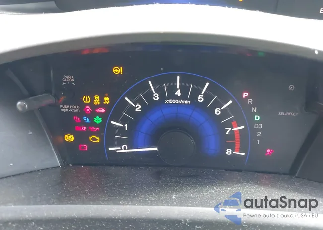 19XFB2F8XCE341947: 43222496