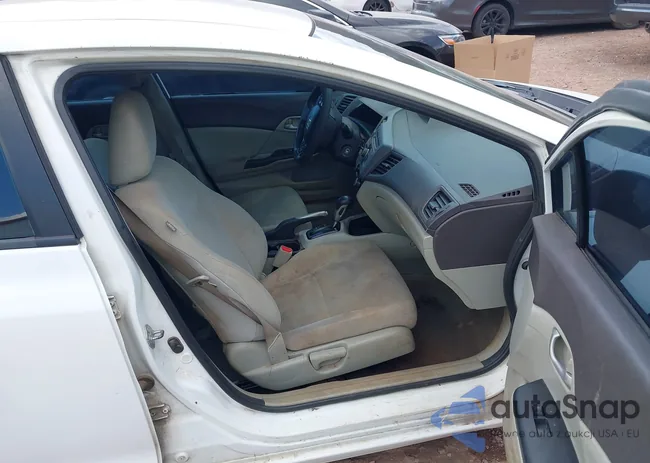 2HGFB2F58CH324124: 43222498