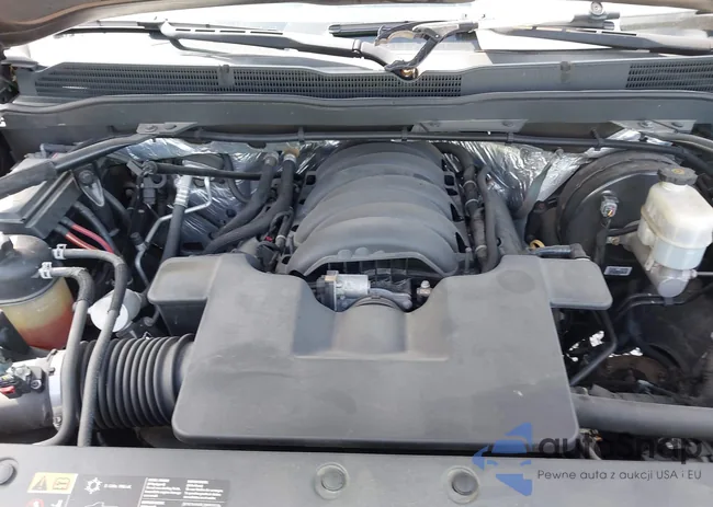 1GCVKREC2FZ177483: 43222497