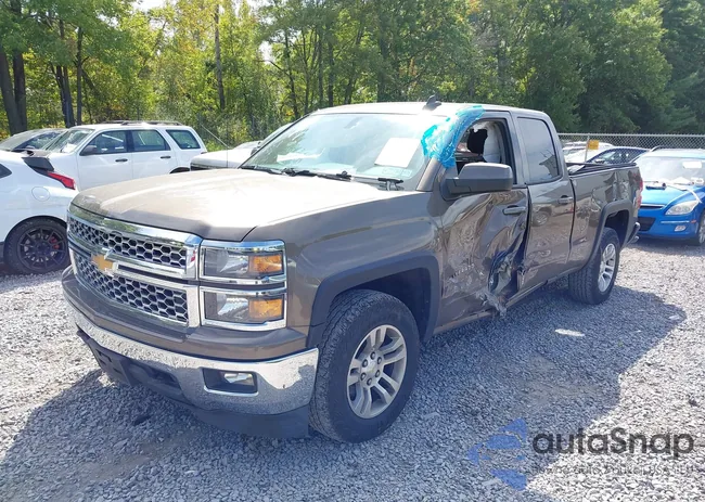 1GCVKREC2FZ177483: 43222497