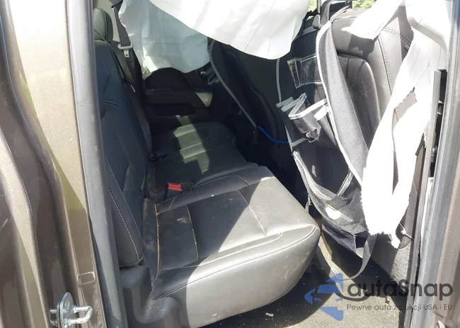 1GCVKREC2FZ177483: 43222497