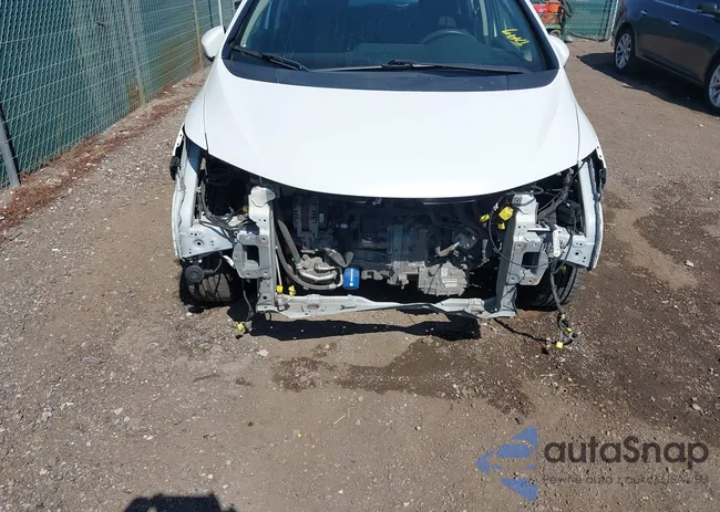 JHMGK5H59GX018373: 43222503