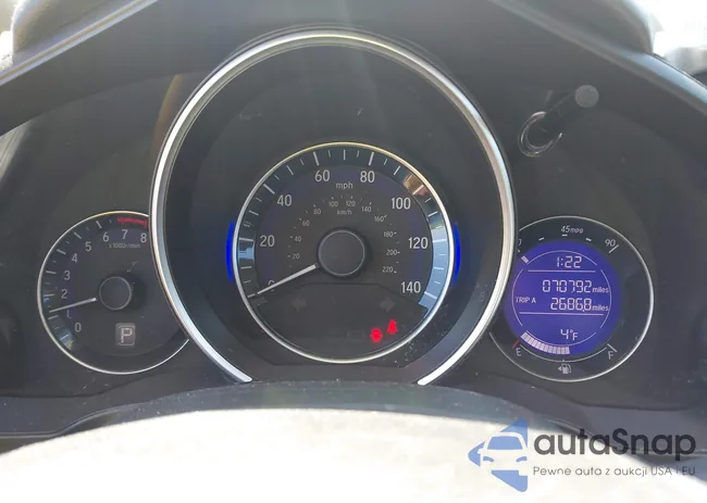 JHMGK5H59GX018373: 43222503