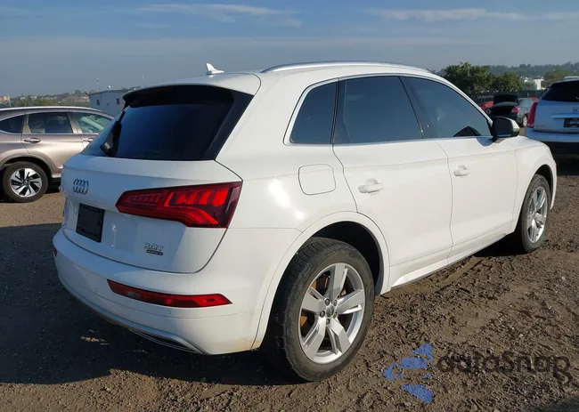 WA1BNAFY7J2100691: 43222514