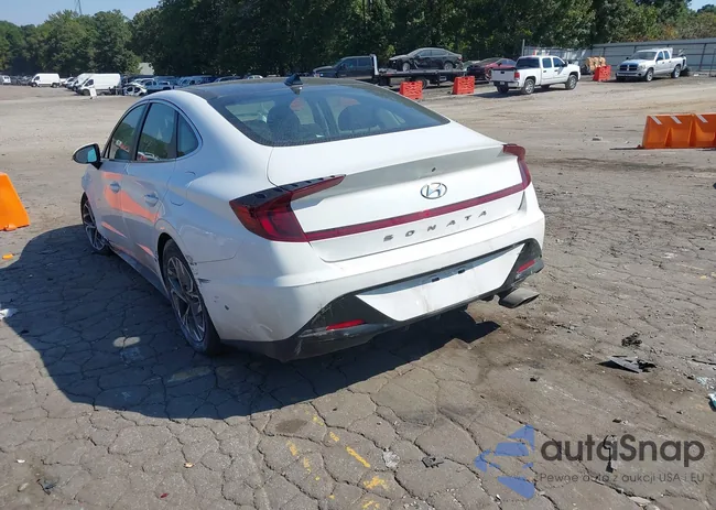 KMHL14JA2MA148364: 43222520