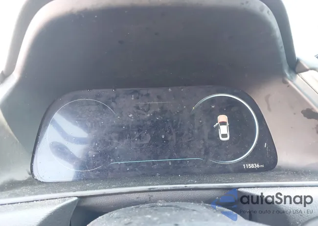 KMHL14JA2MA148364: 43222520