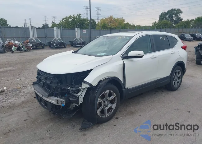 5J6RW2H59JL026933: 43222523