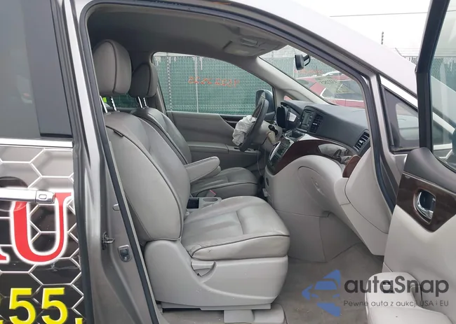 JN8AE2KP0C9031815: 43222525